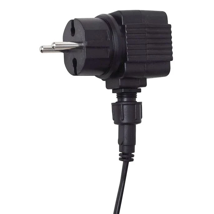 Lame D'eau Rectangulaire à LED 120 Cm En Acier Inoxydable Pour Piscine 6 Lame D'eau Rectangulaire à LED 120 Cm En Acier Inoxydable Pour Piscine – Image 4