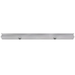 Lame D'eau Rectangulaire à LED De Piscine Inox 150 Cm -Mobilier De Jardin lame d eau rectangulaire a led de piscine inox 150 cm 8718475925965 1210192