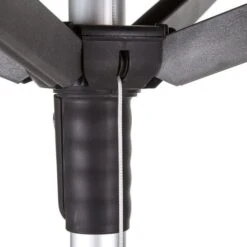 MINKY QQ760900100 Séchoir Extérieur 60m -Mobilier De Jardin minky qq760900100 sechoir exterieur 60m 5010353318887 504411