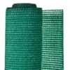 Nature Brise-vue PE 1 X 3 M Vert -Mobilier De Jardin nature brise vue pe 1 x 3 m vert 3666722186445 1209863