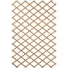 Nature Treillis De Jardin 100 X 300 Cm Bois Marron 2 1 Nature Treillis De Jardin 100 X 300 Cm Bois Marron 2 -Mobilier De Jardin nature treillis de jardin 100 x 300 cm bois marron 3666722185707 1210301
