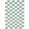 Nature Treillis De Jardin 100 X 300 Cm PVC Vert -Mobilier De Jardin nature treillis de jardin 100 x 300 cm pvc vert 8711338407066 1216614