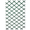 Nature Treillis De Jardin 2 Pcs 100 X 200 Cm PVC Vert -Mobilier De Jardin nature treillis de jardin 2 pcs 100 x 200 cm pvc vert 3666722194358 1177130