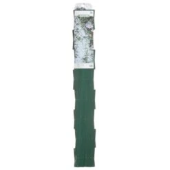 Nature Treillis De Jardin 2 Pcs 100 X 200 Cm PVC Vert -Mobilier De Jardin nature treillis de jardin 2 pcs 100 x 200 cm pvc vert 3666722194358 1177132