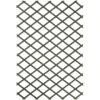 Nature Trellis De Jardin 50 X 150 Cm Bois Vert 2 -Mobilier De Jardin nature trellis de jardin 50 x 150 cm bois vert 3666722182195 1216348
