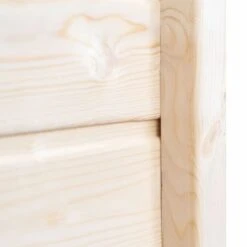 Panneaux De Clôture 3 Pcs 5,1x1,7 M -Mobilier De Jardin panneaux de cloture 3 pcs 5 1x1 7 m 8719883862859 1200537