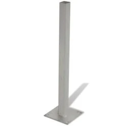 Panneaux De Clôture De Jardin 3 Pcs WPC 538 Cm Gris 19 Panneaux De Clôture De Jardin 3 Pcs WPC 538 Cm Gris -Mobilier De Jardin panneaux de cloture de jardin 3 pcs wpc 538 cm gris 8718475554851 1274880