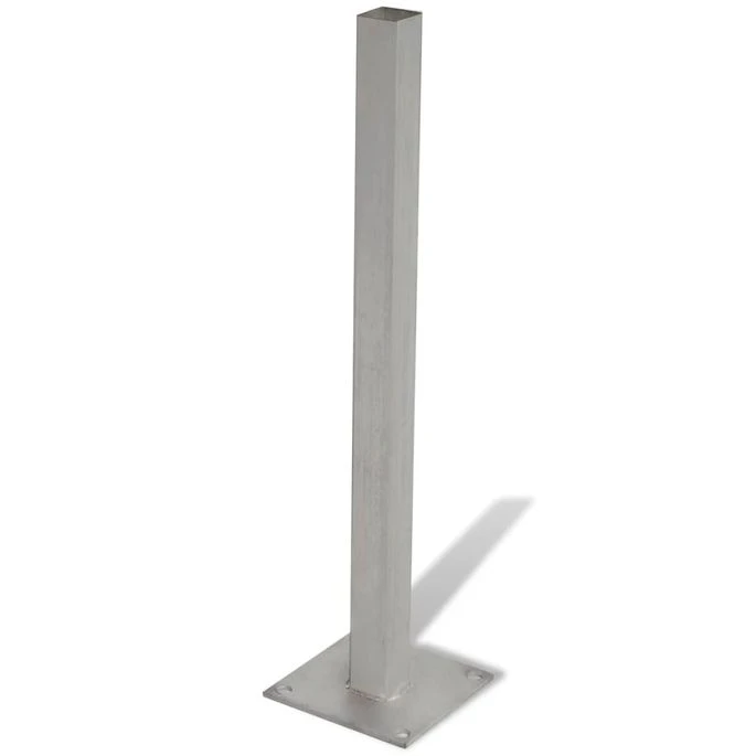 Panneaux De Clôture De Jardin 3 Pcs WPC 538 Cm Gris 11 Panneaux De Clôture De Jardin 3 Pcs WPC 538 Cm Gris – Image 9