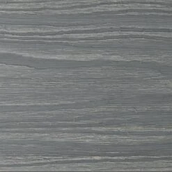 Panneaux De Terrasse Et Accessoires WPC Marron/gris 15 M² 4 M 15 Panneaux De Terrasse Et Accessoires WPC Marron/gris 15 M² 4 M -Mobilier De Jardin panneaux de terrasse et accessoires wpc marron gris 15 m 4 m 3666722190183 1195015