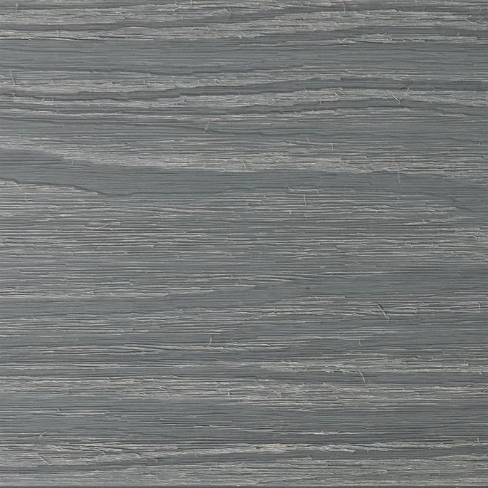 Panneaux De Terrasse Et Accessoires WPC Marron/gris 15 M² 4 M 4 Panneaux De Terrasse Et Accessoires WPC Marron/gris 15 M² 4 M – Image 2