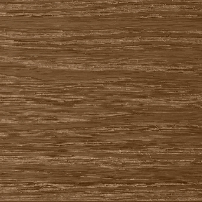 Panneaux De Terrasse Et Accessoires WPC Marron/gris 15 M² 4 M 5 Panneaux De Terrasse Et Accessoires WPC Marron/gris 15 M² 4 M – Image 3