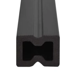 Panneaux De Terrasse Et Accessoires WPC Marron/gris 15 M² 4 M 22 Panneaux De Terrasse Et Accessoires WPC Marron/gris 15 M² 4 M -Mobilier De Jardin panneaux de terrasse et accessoires wpc marron gris 15 m 4 m 3666722190183 1195022