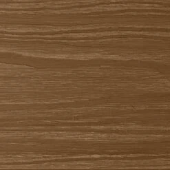 Panneaux De Terrasse Et Accessoires WPC Marron/gris 35 M² 4 M -Mobilier De Jardin panneaux de terrasse et accessoires wpc marron gris 35 m 4 m 3666722897846 1195052