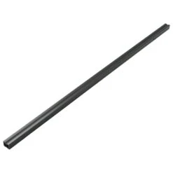 Panneaux De Terrasse Solides Et Accessoires WPC 10m² 2,2 M Teck -Mobilier De Jardin panneaux de terrasse solides et accessoires wpc 10m 2 2 m teck 3666722167147 1234184