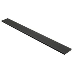 Panneaux De Terrasse Solides Et Accessoires WPC 15 M² 4 M Noir 18 Panneaux De Terrasse Solides Et Accessoires WPC 15 M² 4 M Noir -Mobilier De Jardin panneaux de terrasse solides et accessoires wpc 15 m 4 m noir 3666722166935 1234476