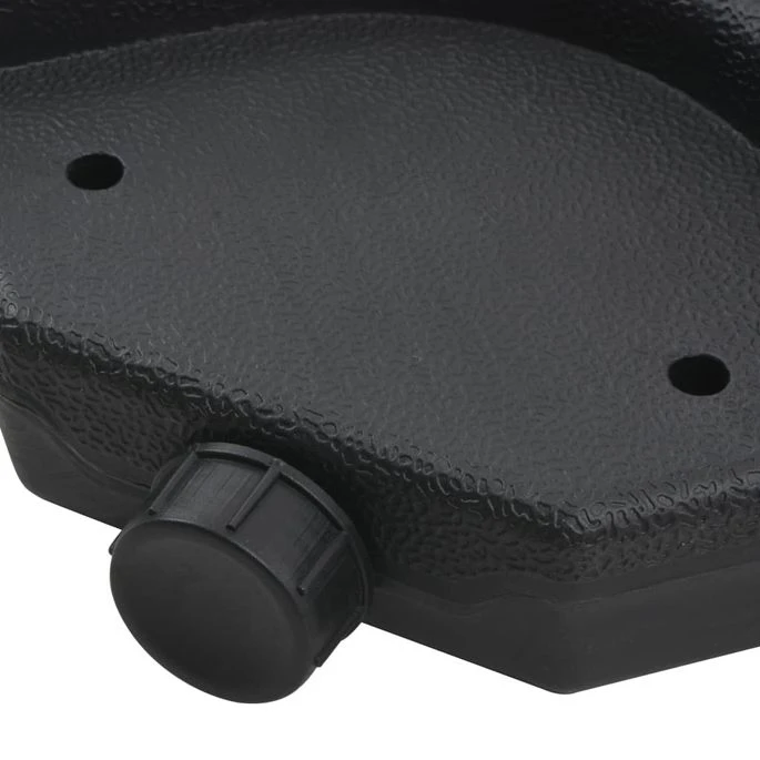 Parasol Avec Base Portable Taupe 4 13 Parasol Avec Base Portable Taupe 4 – Image 11