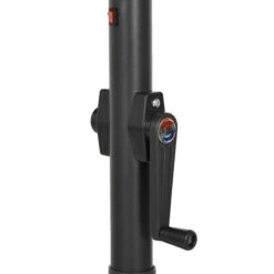 Parasol Avec Lumières LED Taupe 200x211 Cm Aluminium 18 Parasol Avec Lumières LED Taupe 200x211 Cm Aluminium -Mobilier De Jardin parasol avec lumieres led taupe 200x211 cm aluminium 3666722354462 944195