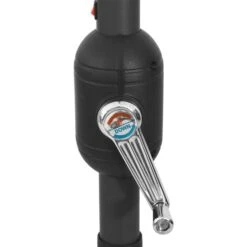 Parasol D'extérieur Avec LED Et Mât En Métal 400 Cm Sable 14 Parasol D'extérieur Avec LED Et Mât En Métal 400 Cm Sable -Mobilier De Jardin parasol d exterieur avec led et mat en metal 400 cm sable 3666722356206 942554