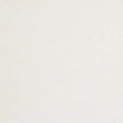 Parasol De Jardin Avec Mât En Bois Sable 198x198x231 Cm 14 Parasol De Jardin Avec Mât En Bois Sable 198x198x231 Cm -Mobilier De Jardin parasol de jardin avec mat en bois sable 198x198x231 cm 3666722921961 1511474