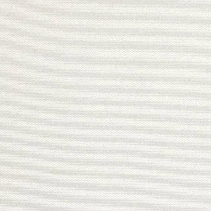 Parasol De Jardin Avec Mât En Bois Sable 198x198x231 Cm 8 Parasol De Jardin Avec Mât En Bois Sable 198x198x231 Cm – Image 6