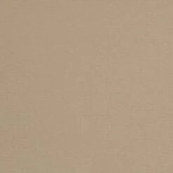 Parasol De Jardin Avec Mât En Bois Taupe 400x273 Cm -Mobilier De Jardin parasol de jardin avec mat en bois taupe 400x273 cm 8720845760625 1515906