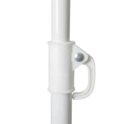 Parasol De Plage 180 Cm Anthracite -Mobilier De Jardin parasol de plage 180 cm anthracite 8718475708216 1008473