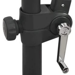 Parasol Déporté Avec Mât Et Lumières LED Taupe 300 Cm 21 Parasol Déporté Avec Mât Et Lumières LED Taupe 300 Cm -Mobilier De Jardin parasol deporte avec mat et lumieres led taupe 300 cm 3666722394574 890084