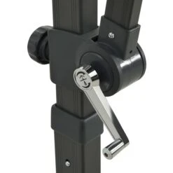 Parasol Déporté Avec Mât Et Lumières LED Terre Cuite 300 Cm 3 19 Parasol Déporté Avec Mât Et Lumières LED Terre Cuite 300 Cm 3 -Mobilier De Jardin parasol deporte avec mat et lumieres led terre cuite 300 cm 3666722357135 941635