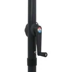 Parasol Vert 200x211 Cm Aluminium -Mobilier De Jardin parasol vert 200x211 cm aluminium 3666722776738 584903