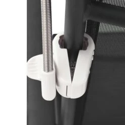 Parasols De Chaise De Camping 2 Pcs Vert 105 Cm -Mobilier De Jardin parasols de chaise de camping 2 pcs vert 105 cm 3666722914932 584728