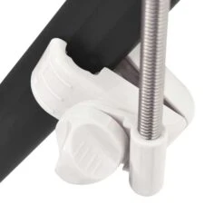 Parasols De Chaise De Camping 2 Pcs Vert 105 Cm -Mobilier De Jardin parasols de chaise de camping 2 pcs vert 105 cm 3666722914932 584729