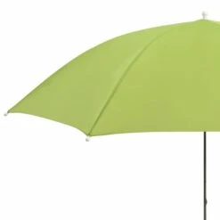 Parasols De Chaise De Camping 2 Pcs Vert 105 Cm -Mobilier De Jardin parasols de chaise de camping 2 pcs vert 105 cm 3666722914932 584730