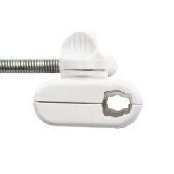 Parasols De Chaise De Camping 2 Pcs Vert 105 Cm -Mobilier De Jardin parasols de chaise de camping 2 pcs vert 105 cm 3666722914932 584731