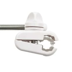 Parasols De Chaise De Camping 2 Pcs Vert 105 Cm -Mobilier De Jardin parasols de chaise de camping 2 pcs vert 105 cm 3666722914932 584732