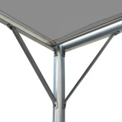 Pergola De Jardin Et Toit Rétractable 300x300x225 Cm Anthracite 14 Pergola De Jardin Et Toit Rétractable 300x300x225 Cm Anthracite -Mobilier De Jardin pergola de jardin et toit retractable 300x300x225 cm anthracite 8718475704751 1217201