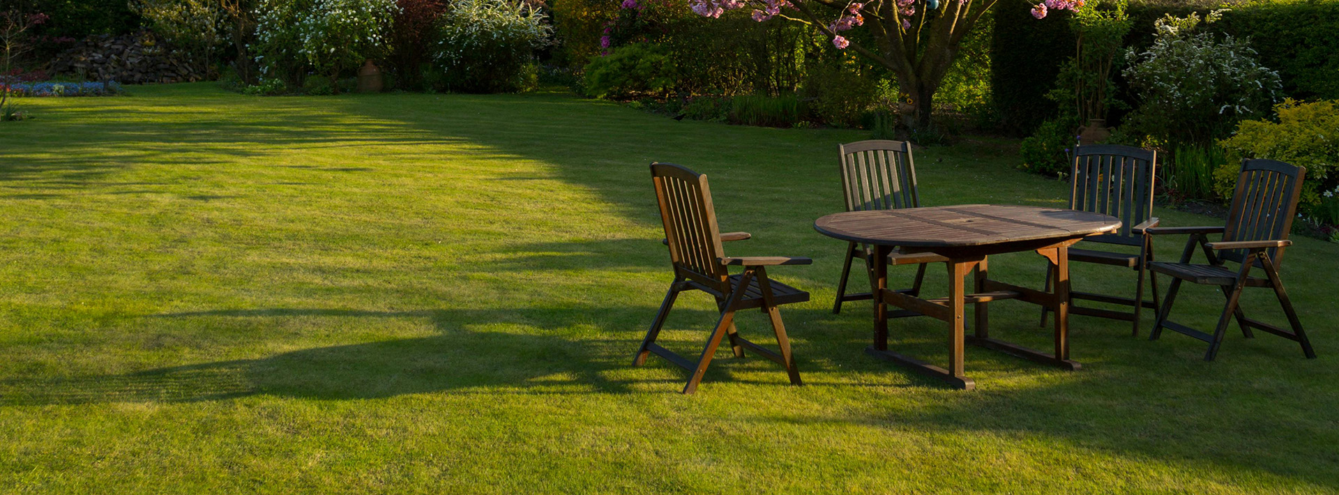 Mobilier De Jardin -Mobilier De Jardin pexels tdcat 59321