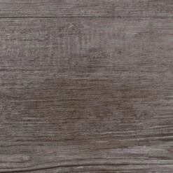 Planche De Plancher PVC Autoadhésif 5,21 M² 2mm Marron Bois Mat 11 Planche De Plancher PVC Autoadhésif 5,21 M² 2mm Marron Bois Mat -Mobilier De Jardin planche de plancher pvc autoadhesif 5 21 m 2mm marron bois mat 3666722198011 1172123