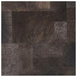 Planche Plancher Autoadhésive 20pcs PVC 1,86m² Structure à Bois 10 Planche Plancher Autoadhésive 20pcs PVC 1,86m² Structure à Bois -Mobilier De Jardin planche plancher autoadhesive 20pcs pvc 1 86m structure a bois 3666722747493 1172050