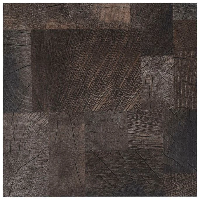 Planche Plancher Autoadhésive 20pcs PVC 1,86m² Structure à Bois 5 Planche Plancher Autoadhésive 20pcs PVC 1,86m² Structure à Bois – Image 3