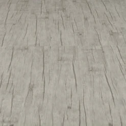 Plancher à Enclenchement 3,51 M² 4 Mm PVC Chêne Délavé -Mobilier De Jardin plancher a enclenchement 3 51 m 4 mm pvc chene delave 8718475719397 1270156