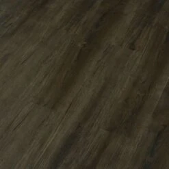 Plancher à Enclenchement 3,51 M² 4 Mm PVC Marron Foncé 11 Plancher à Enclenchement 3,51 M² 4 Mm PVC Marron Foncé -Mobilier De Jardin plancher a enclenchement 3 51 m 4 mm pvc marron fonce 8718475719458 1270179