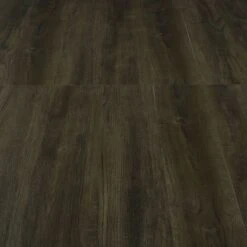 Plancher à Enclenchement 3,51 M² 4 Mm PVC Marron Foncé 12 Plancher à Enclenchement 3,51 M² 4 Mm PVC Marron Foncé -Mobilier De Jardin plancher a enclenchement 3 51 m 4 mm pvc marron fonce 8718475719458 1270180