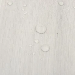 Planches De Plancher Autoadhésives 20 Pcs PVC 1,86 M² Crème 2 -Mobilier De Jardin planches de plancher autoadhesives 20 pcs pvc 1 86 m creme 3666722198165 1171896