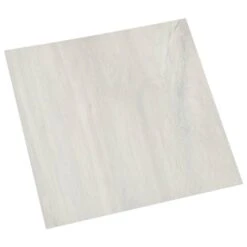 Planches De Plancher Autoadhésives 20 Pcs PVC 1,86 M² Crème 2 -Mobilier De Jardin planches de plancher autoadhesives 20 pcs pvc 1 86 m creme 3666722198165 1171899