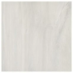 Planches De Plancher Autoadhésives 20 Pcs PVC 1,86 M² Crème 2 -Mobilier De Jardin planches de plancher autoadhesives 20 pcs pvc 1 86 m creme 3666722198165 1171900