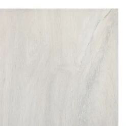 Planches De Plancher Autoadhésives 20 Pcs PVC 1,86 M² Crème 2 -Mobilier De Jardin planches de plancher autoadhesives 20 pcs pvc 1 86 m creme 3666722198165 1171901