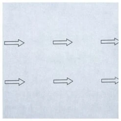 Planches De Plancher Autoadhésives 20 Pcs PVC 1,86 M² Crème 2 -Mobilier De Jardin planches de plancher autoadhesives 20 pcs pvc 1 86 m creme 3666722198165 1171902