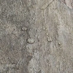 Planches De Plancher Autoadhésives 20 Pcs PVC 1,86 M² Gris -Mobilier De Jardin planches de plancher autoadhesives 20 pcs pvc 1 86 m gris 3666722198158 1171907