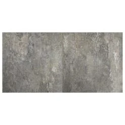 Planches De Plancher Autoadhésives 20 Pcs PVC 1,86 M² Gris -Mobilier De Jardin planches de plancher autoadhesives 20 pcs pvc 1 86 m gris 3666722198158 1171909