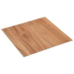 Planches De Plancher Autoadhésives 20 Pcs PVC 1,86m² Bois Clair -Mobilier De Jardin planches de plancher autoadhesives 20 pcs pvc 1 86m bois clair 3666722198103 1172024